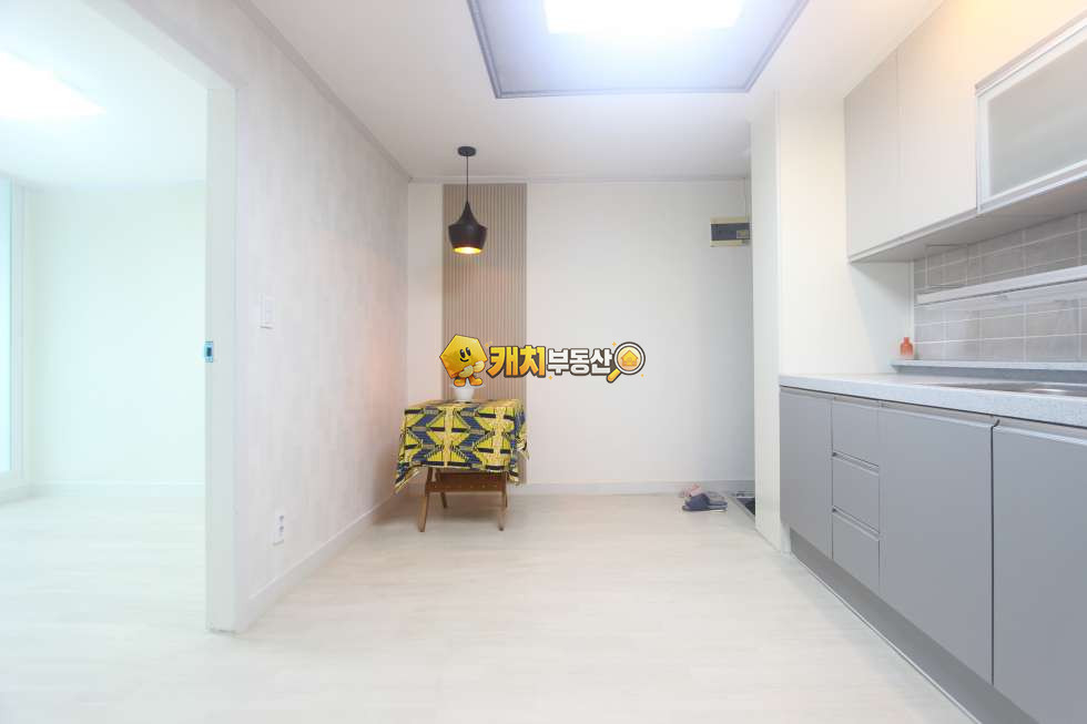 인천 계양구 계산동 캐치 l 구옥 l 31143 l 대산빌라 l 투룸 매매 매물번호 32902 사진 1
