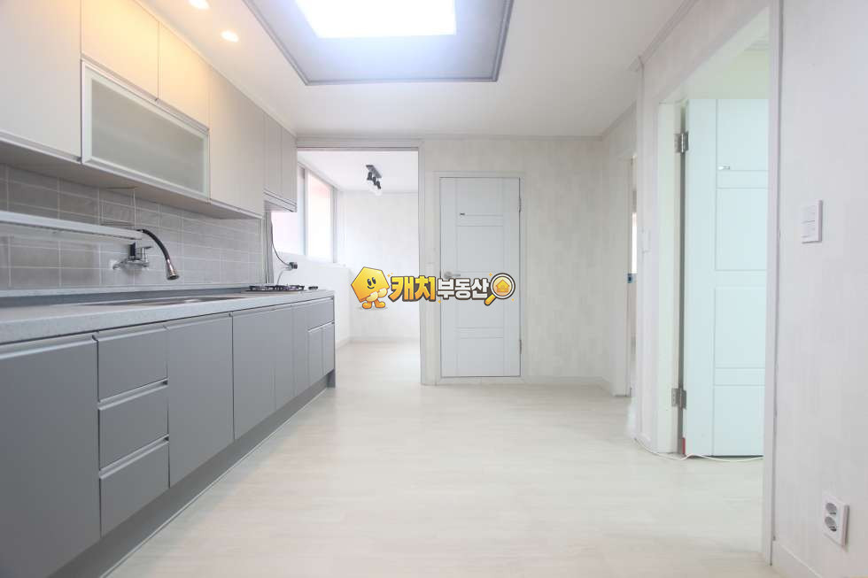 인천 계양구 계산동 캐치 l 구옥 l 31143 l 대산빌라 l 투룸 매매 매물번호 32902 사진 4