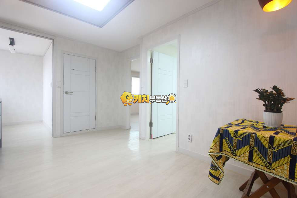 인천 계양구 계산동 캐치 l 구옥 l 31143 l 대산빌라 l 투룸 매매 매물번호 32902 사진 5
