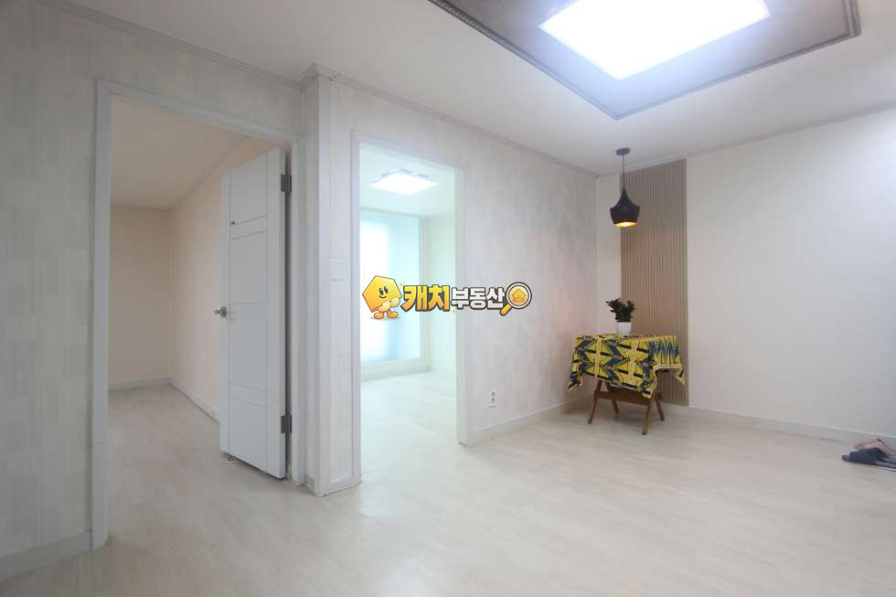 인천 계양구 계산동 캐치 l 구옥 l 31143 l 대산빌라 l 투룸 매매 매물번호 32902 사진 6