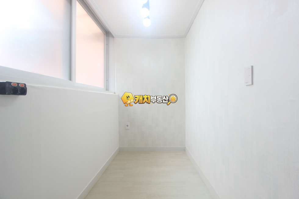 인천 계양구 계산동 캐치 l 구옥 l 31143 l 대산빌라 l 투룸 매매 매물번호 32902 사진 8