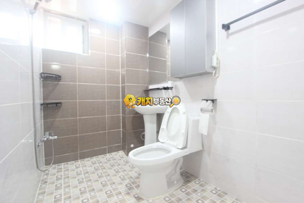 인천 계양구 계산동 캐치 l 구옥 l 31143 l 대산빌라 l 투룸 매매 매물번호 32902 사진 9