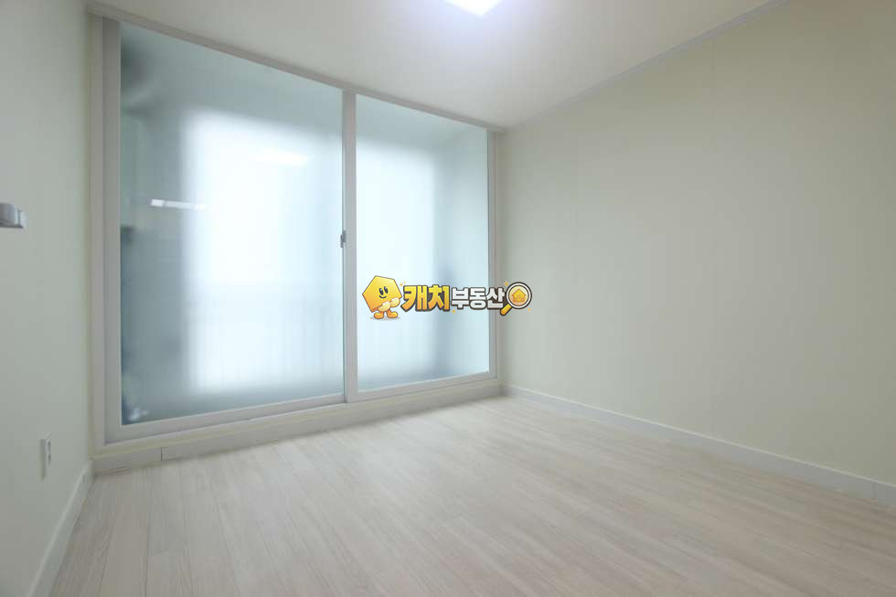 인천 계양구 계산동 캐치 l 구옥 l 31143 l 대산빌라 l 투룸 매매 매물번호 32902 사진 11
