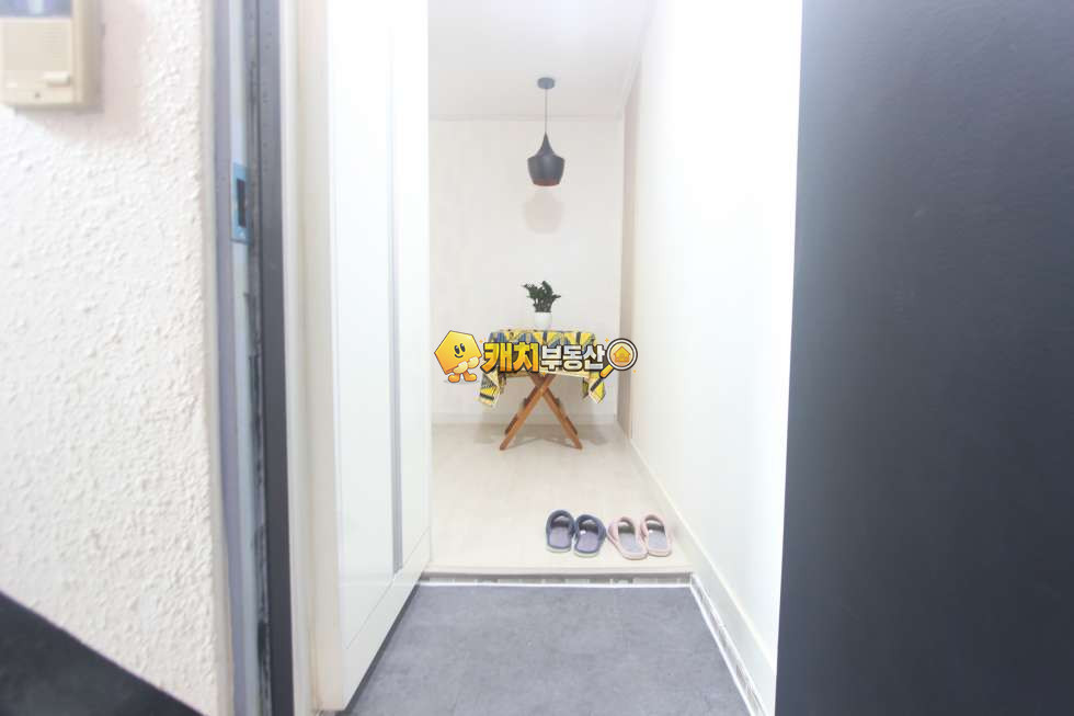 인천 계양구 계산동 캐치 l 구옥 l 31143 l 대산빌라 l 투룸 매매 매물번호 32902 사진 13