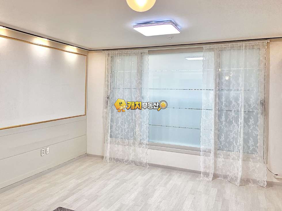 경기 부천오정구 고강동 캐치 l 준신축 l 34094 l 대현빌 l 쓰리룸 매매 매물번호 32906 사진 2