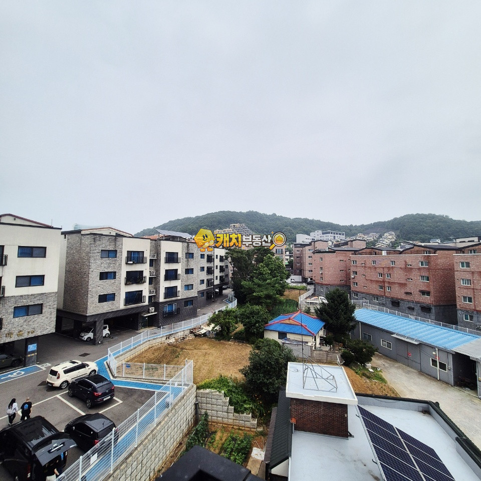 경기 파주시 야당동 캐치 l 준신축 l 31327 l 야당마을 l 복층 테라스 매매 매물번호 32907 사진 15