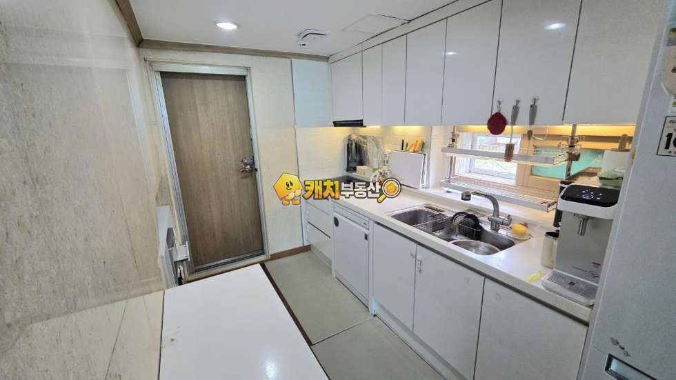 경기 포천시 이동면 장암리 캐치 l 구옥 l 34183 l 장암리 전원주택 l 포룸 매매 매물번호 32908 사진 2