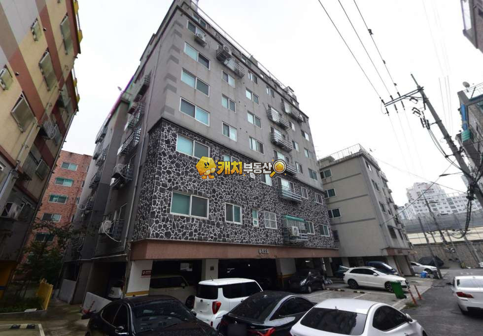 인천 미추홀구 도화동 캐치 l 구옥 l 31383 l 도화올레오빌 l 투룸 매매 매물번호 32909 사진 2
