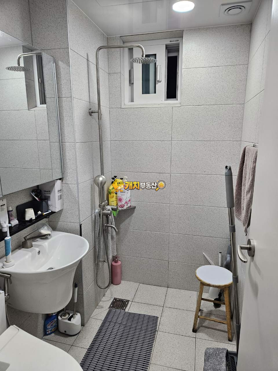 경기 남양주시 화도읍 가곡리 캐치 l 준신축 l 31446 l 더하우스 l 복층 테라스 매매 매물번호 32910 사진 10