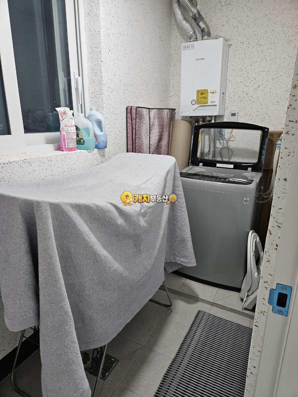 경기 남양주시 화도읍 가곡리 캐치 l 준신축 l 31446 l 더하우스 l 복층 테라스 매매 매물번호 32910 사진 11