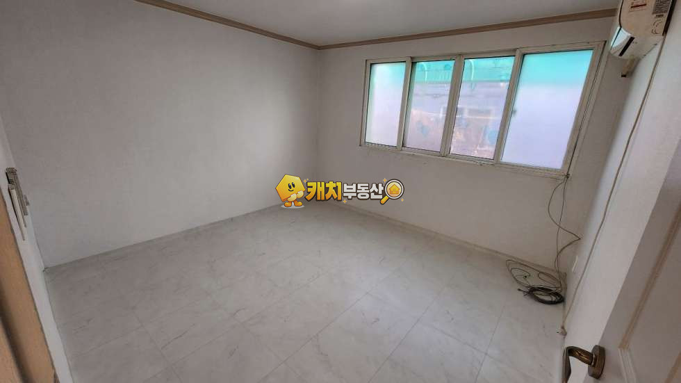 인천 남동구 간석동 캐치 l 구옥 l 24997 l 희망맨션 l 투룸 매매 매물번호 32915 사진 2