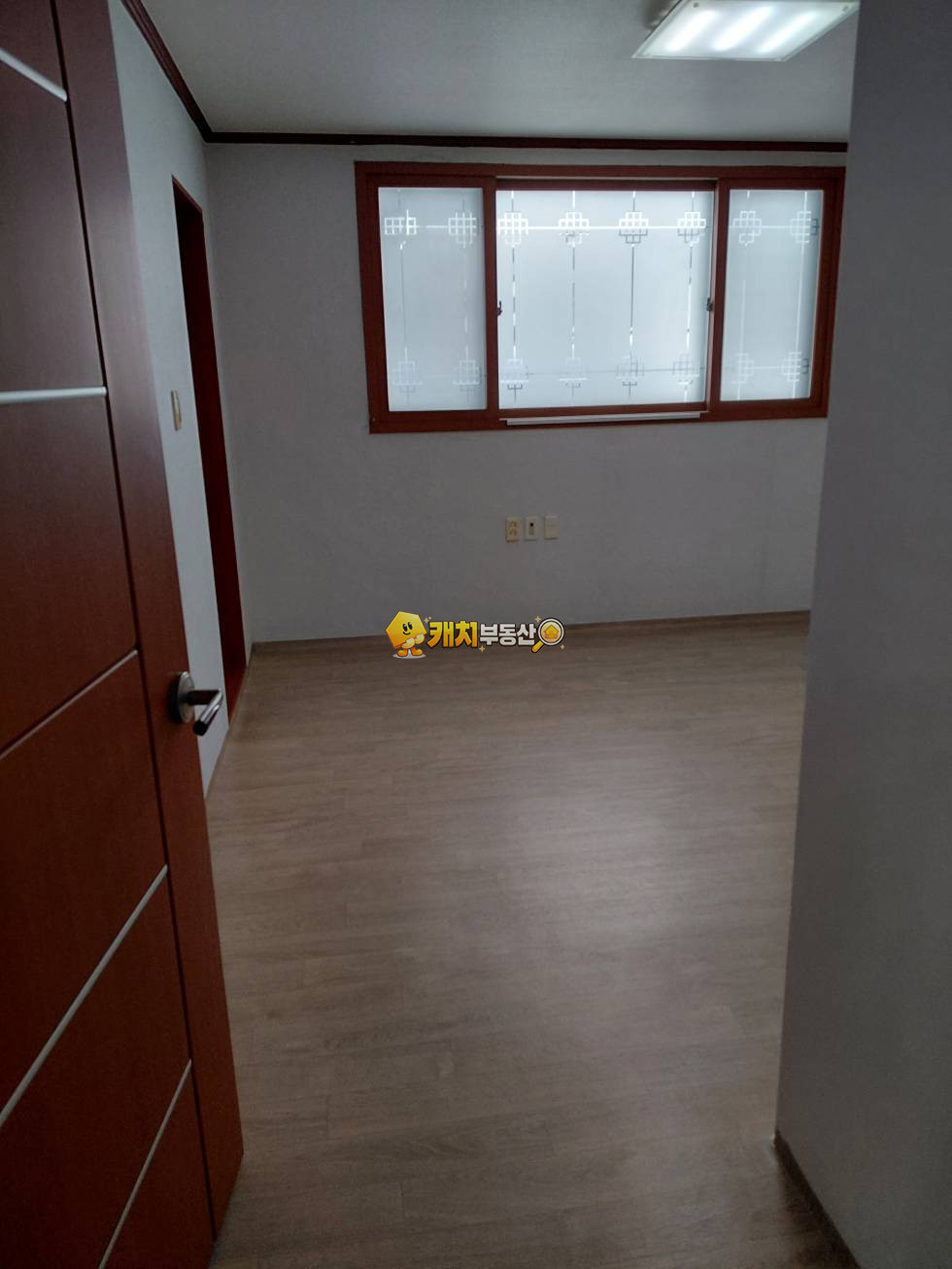 경기 안산상록구 사동 캐치 l 구옥 l 25343 l 현우빌라 l 쓰리룸 매매 매물번호 32922 사진 5