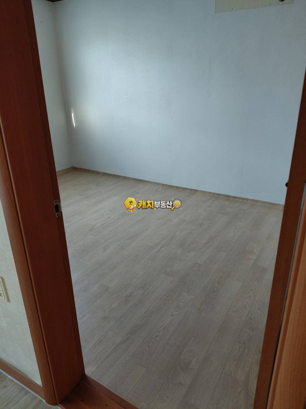 경기 안산상록구 사동 캐치 l 구옥 l 25343 l 현우빌라 l 쓰리룸 매매 매물번호 32922 사진 6