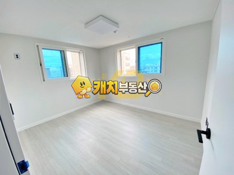 서울 중랑구 중화동 캐치 l 구옥 l 20748 l 더에이치3차 l 투룸 매매 매물번호 32923 사진 2