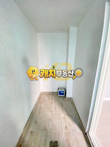 서울 중랑구 중화동 캐치 l 구옥 l 20748 l 더에이치3차 l 투룸 매매 매물번호 32923 사진 4