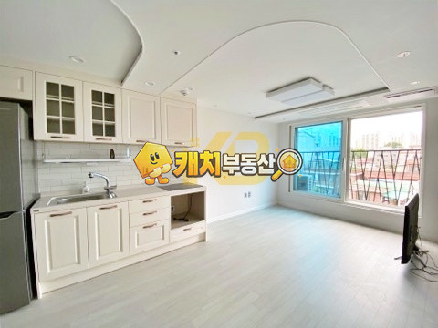 서울 중랑구 중화동 캐치 l 구옥 l 20748 l 더에이치3차 l 투룸 매매 매물번호 32923 사진 6