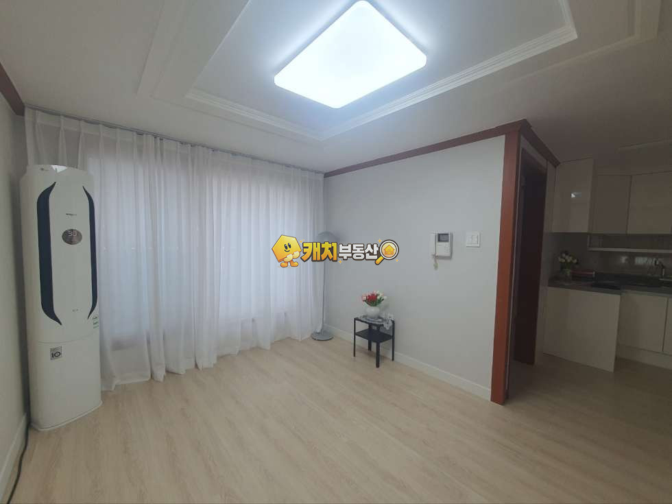 서울 강서구 화곡동 캐치 l 구옥 l 23815 l 삼성파크빌 l 쓰리룸 매매 매물번호 32926 사진 3