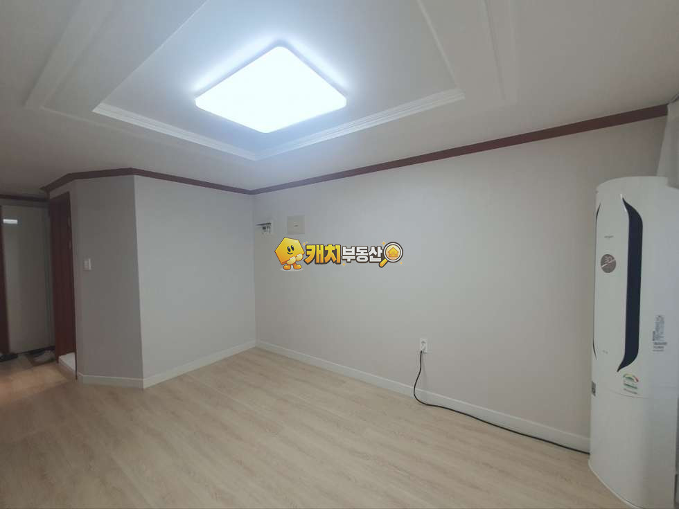 서울 강서구 화곡동 캐치 l 구옥 l 23815 l 삼성파크빌 l 쓰리룸 매매 매물번호 32926 사진 5