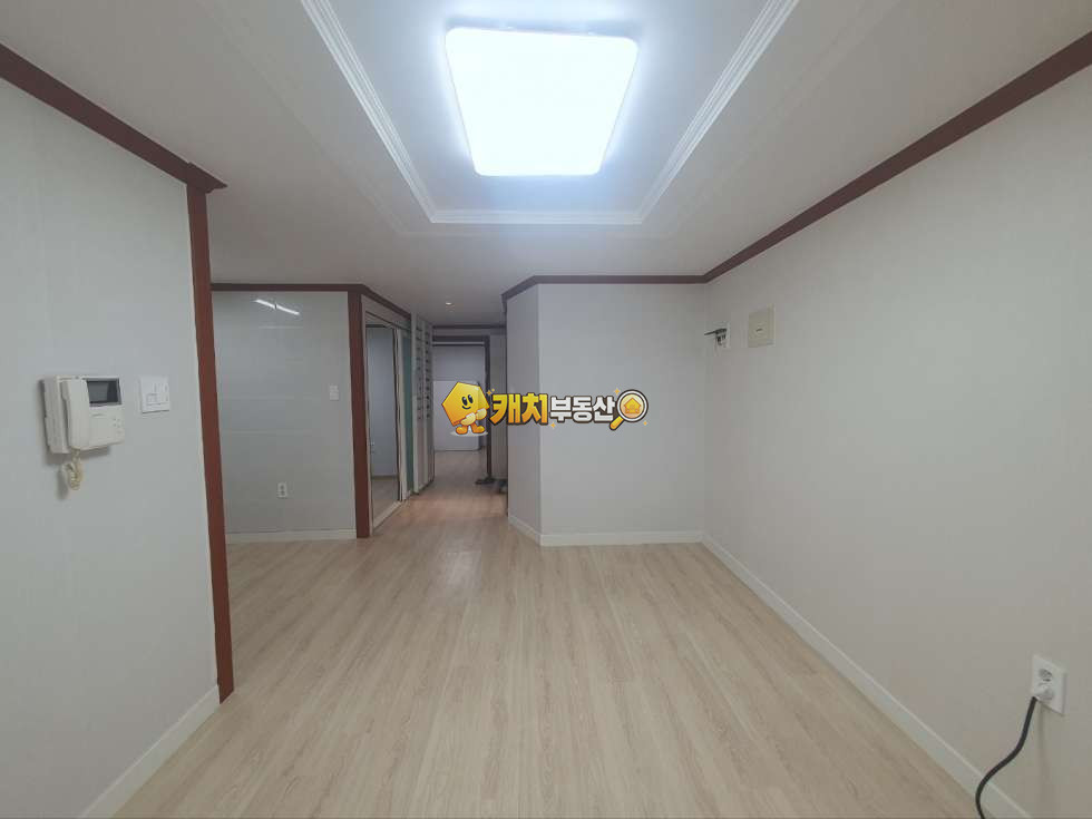 서울 강서구 화곡동 캐치 l 구옥 l 23815 l 삼성파크빌 l 쓰리룸 매매 매물번호 32926 사진 6