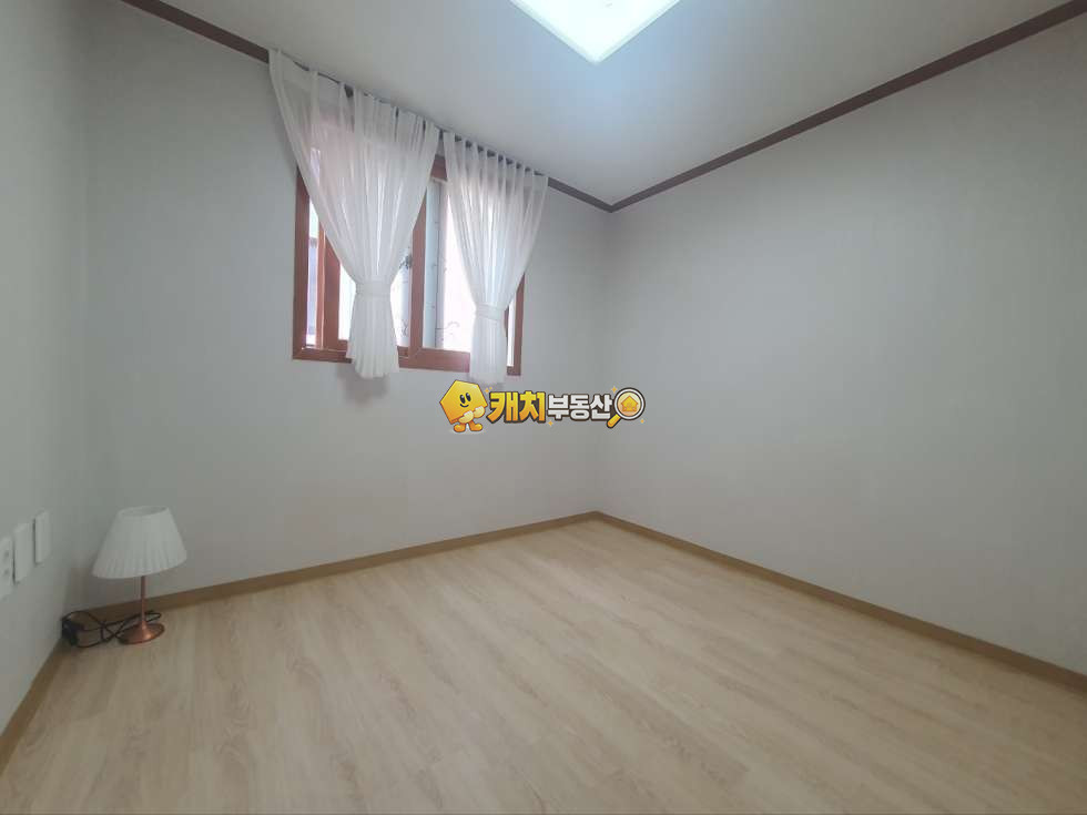 서울 강서구 화곡동 캐치 l 구옥 l 23815 l 삼성파크빌 l 쓰리룸 매매 매물번호 32926 사진 12