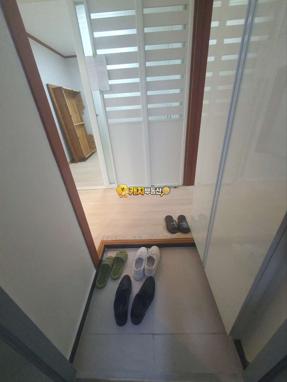 서울 강서구 화곡동 캐치 l 구옥 l 23815 l 삼성파크빌 l 쓰리룸 매매 매물번호 32926 사진 14