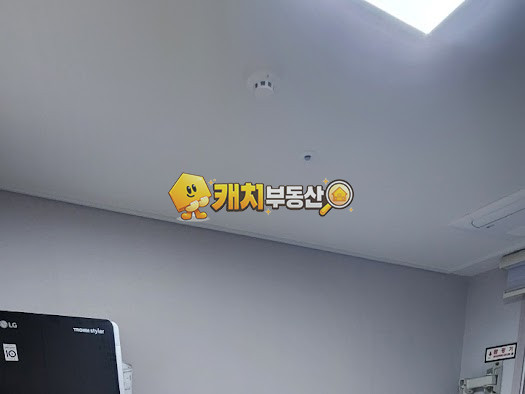서울 중랑구 상봉동 캐치 l 준신축 l 27022 l 동일캐슬 l 원룸 매매 매물번호 32931 사진 9