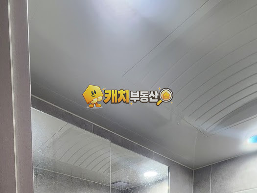서울 중랑구 상봉동 캐치 l 준신축 l 27022 l 동일캐슬 l 원룸 매매 매물번호 32931 사진 10
