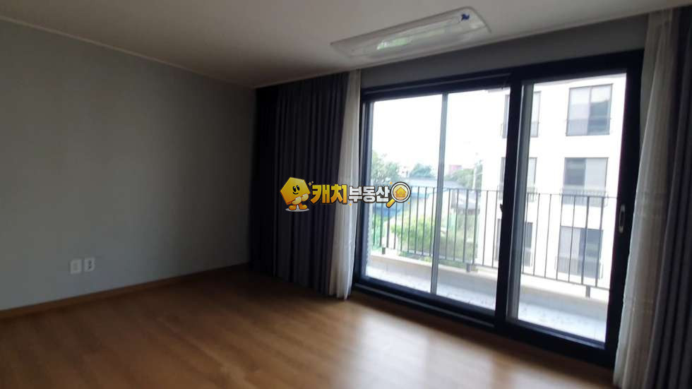 경기 평택시 팽성읍 대사리 캐치 l 구옥 l 29074 l 에메랄드 포레스트 l 포룸 매매 매물번호 32944 사진 1