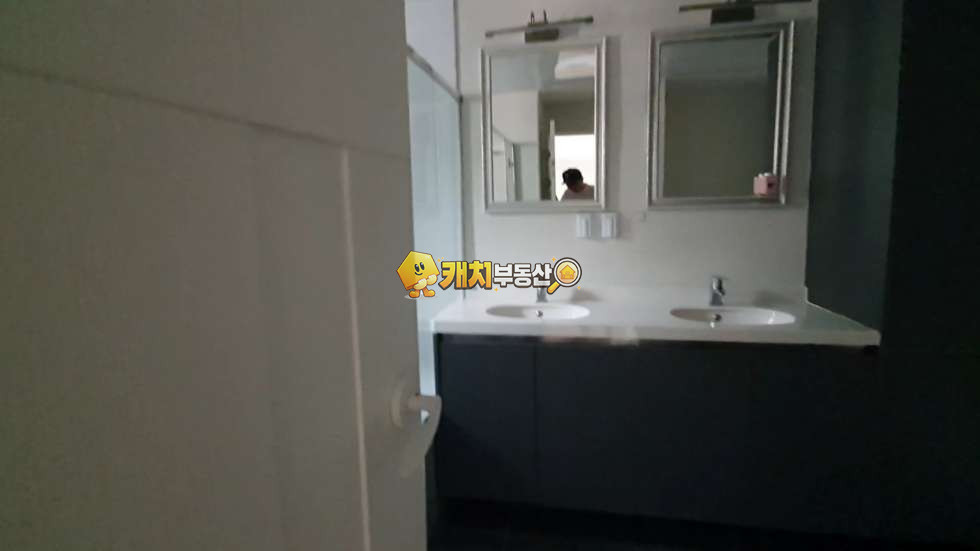 경기 평택시 팽성읍 대사리 캐치 l 구옥 l 29074 l 에메랄드 포레스트 l 포룸 매매 매물번호 32944 사진 7