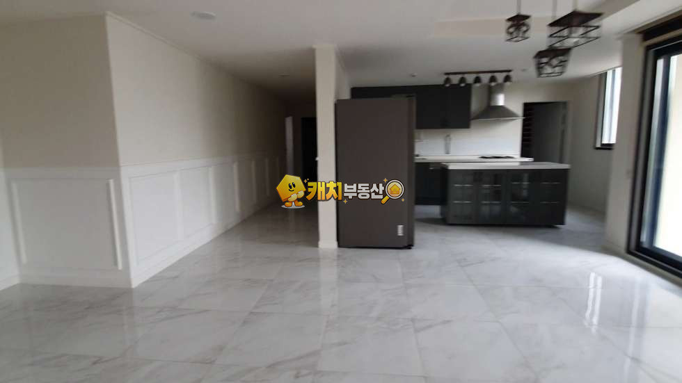 경기 평택시 팽성읍 대사리 캐치 l 구옥 l 29074 l 에메랄드 포레스트 l 포룸 매매 매물번호 32944 사진 9