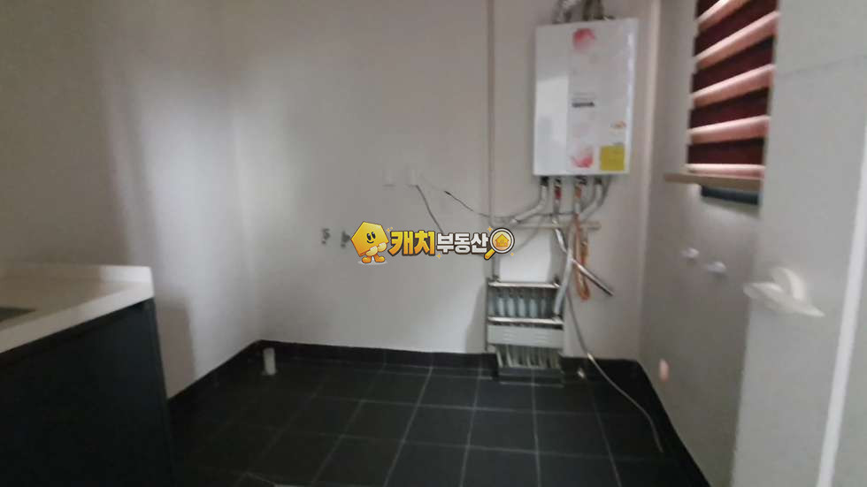 경기 평택시 팽성읍 대사리 캐치 l 구옥 l 29074 l 에메랄드 포레스트 l 포룸 매매 매물번호 32944 사진 10