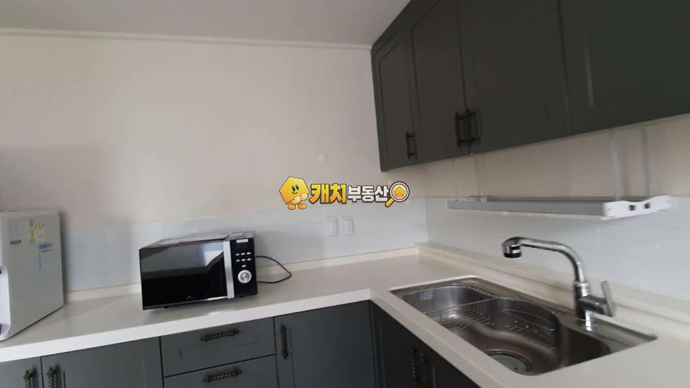 경기 평택시 팽성읍 대사리 캐치 l 구옥 l 29074 l 에메랄드 포레스트 l 포룸 매매 매물번호 32944 사진 11