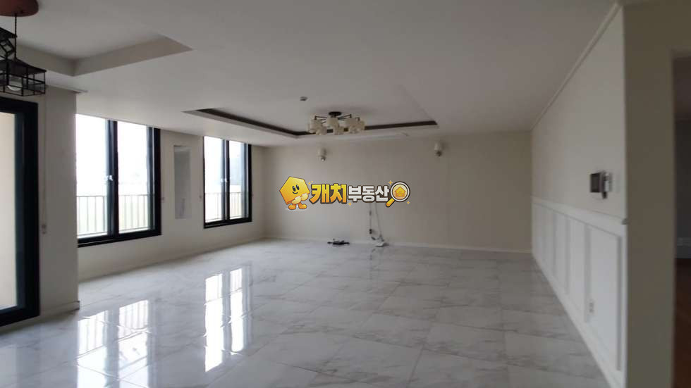 경기 평택시 팽성읍 대사리 캐치 l 구옥 l 29074 l 에메랄드 포레스트 l 포룸 매매 매물번호 32944 사진 14