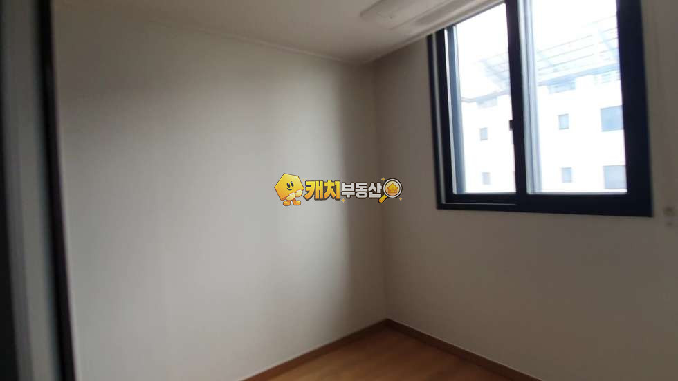 경기 평택시 팽성읍 대사리 캐치 l 구옥 l 29074 l 에메랄드 포레스트 l 포룸 매매 매물번호 32944 사진 16