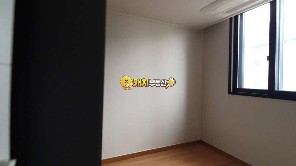 경기 평택시 팽성읍 대사리 캐치 l 구옥 l 29074 l 에메랄드 포레스트 l 포룸 매매 매물번호 32944 사진 17