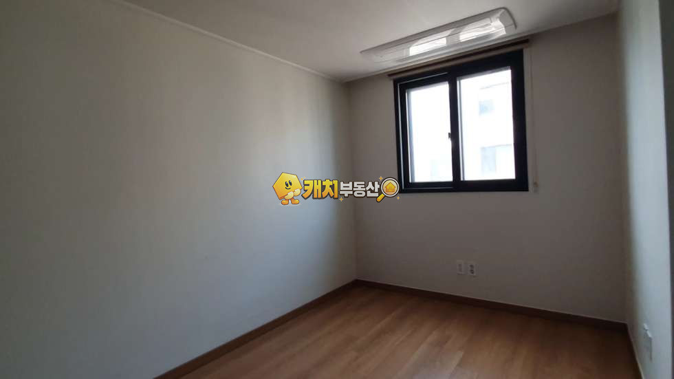 경기 평택시 팽성읍 대사리 캐치 l 구옥 l 29074 l 에메랄드 포레스트 l 포룸 매매 매물번호 32944 사진 18