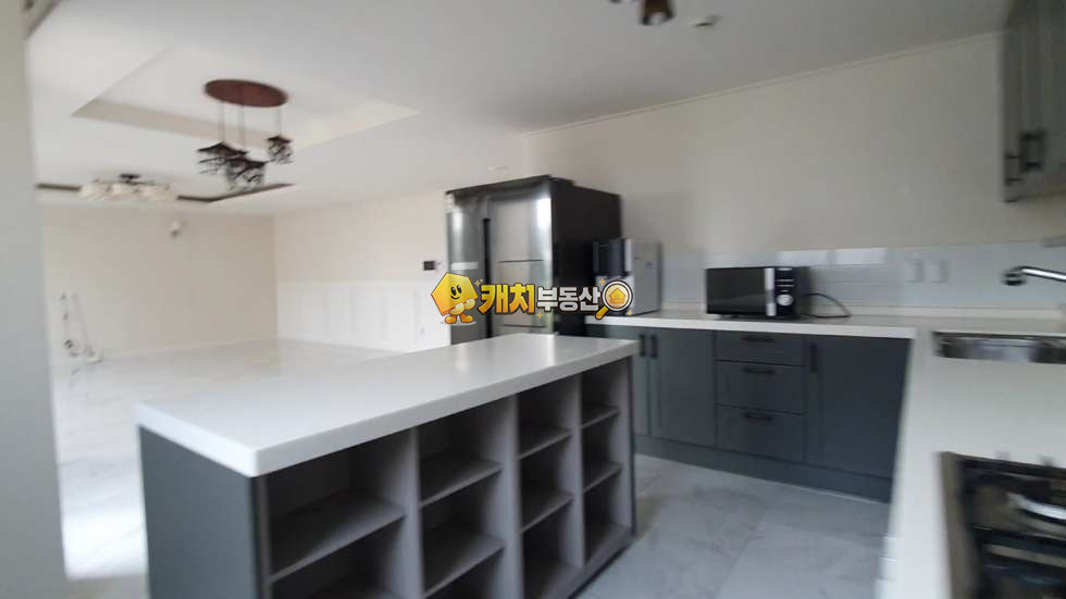 경기 평택시 팽성읍 대사리 캐치 l 구옥 l 29074 l 에메랄드 포레스트 l 포룸 매매 매물번호 32944 사진 19