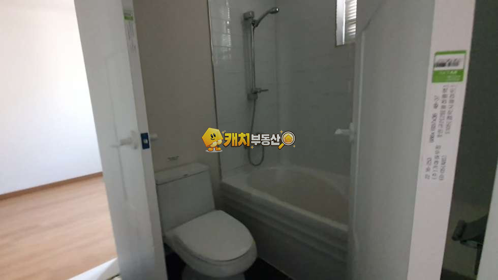 경기 평택시 팽성읍 대사리 캐치 l 구옥 l 29074 l 에메랄드 포레스트 l 포룸 매매 매물번호 32944 사진 22