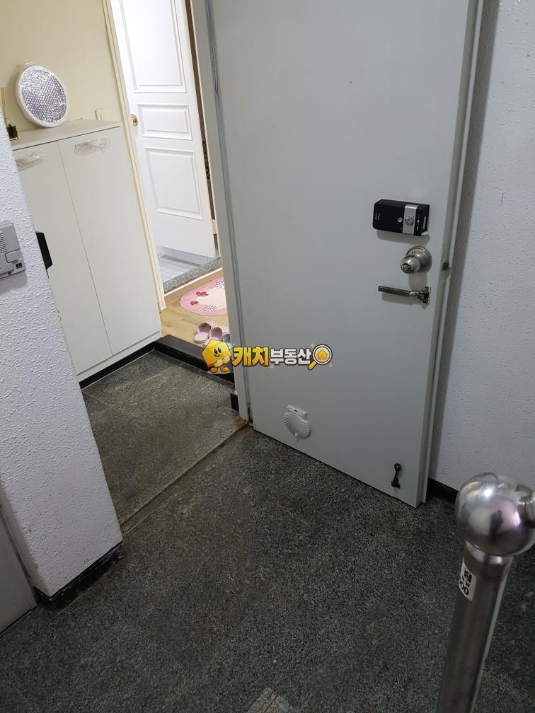 서울 강남구 대치동 캐치 l 구옥 l 30975 l 다세대주택 l 쓰리룸 매매 매물번호 32958 사진 6