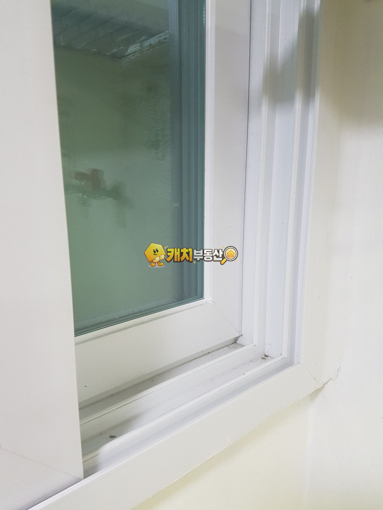 서울 강남구 대치동 캐치 l 구옥 l 30975 l 다세대주택 l 쓰리룸 매매 매물번호 32958 사진 8