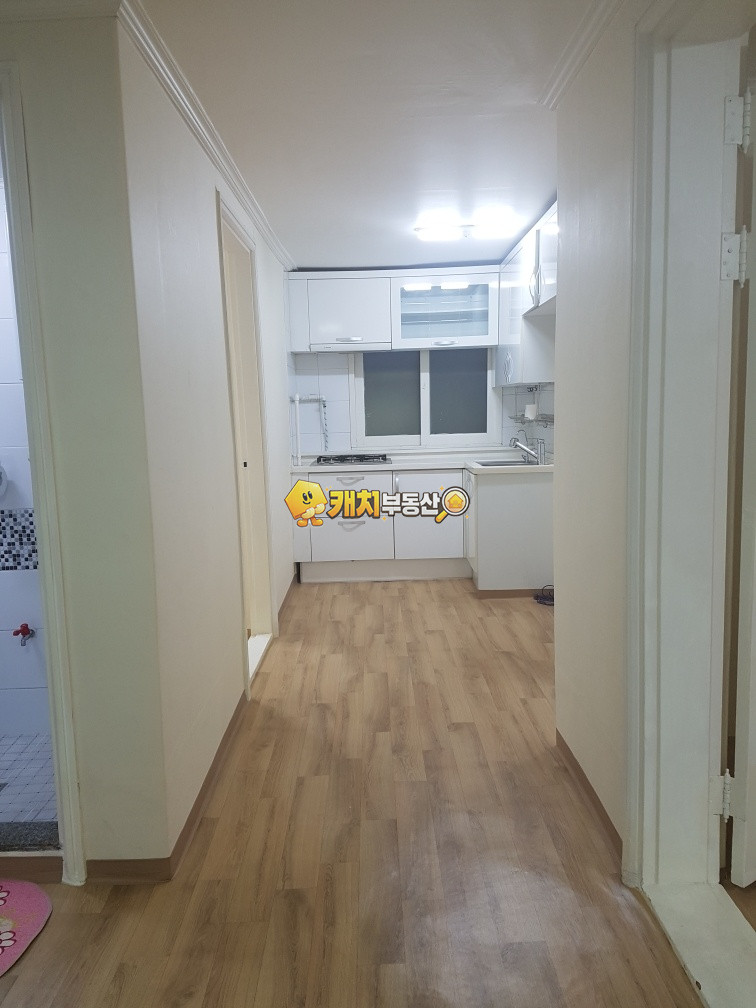서울 강남구 대치동 캐치 l 구옥 l 30975 l 다세대주택 l 쓰리룸 매매 매물번호 32958 사진 9