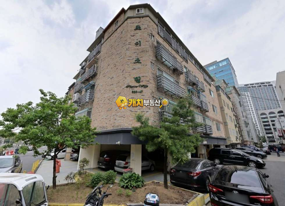 인천 부평구 부평동 캐치 l 구옥 l 31344 l 초이스빌 l 쓰리룸 매매 매물번호 32961 사진 2