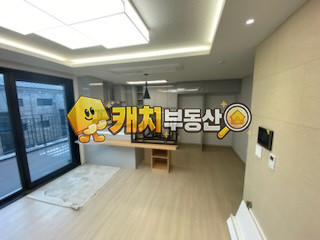 경기 남양주시 진접읍 장현리 캐치 l 준신축 l 31460 l 더클레시움 l 쓰리룸 매매 매물번호 32962 사진 1
