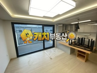 경기 남양주시 진접읍 장현리 캐치 l 준신축 l 31460 l 더클레시움 l 쓰리룸 매매 매물번호 32962 사진 3