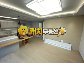 경기 남양주시 진접읍 장현리 캐치 l 준신축 l 31460 l 더클레시움 l 쓰리룸 매매 매물번호 32962 사진 4