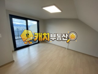 경기 남양주시 진접읍 장현리 캐치 l 준신축 l 31460 l 더클레시움 l 쓰리룸 매매 매물번호 32962 사진 5