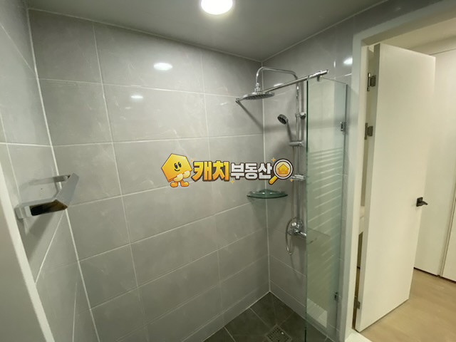경기 남양주시 진접읍 장현리 캐치 l 준신축 l 31460 l 더클레시움 l 쓰리룸 매매 매물번호 32962 사진 8