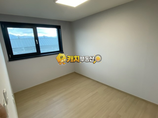 경기 남양주시 진접읍 장현리 캐치 l 준신축 l 31460 l 더클레시움 l 쓰리룸 매매 매물번호 32962 사진 11