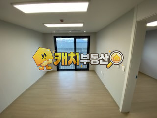경기 남양주시 진접읍 장현리 캐치 l 준신축 l 31460 l 더클레시움 l 쓰리룸 매매 매물번호 32962 사진 13