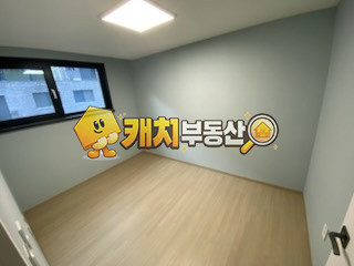 경기 남양주시 진접읍 장현리 캐치 l 준신축 l 31460 l 더클레시움 l 쓰리룸 매매 매물번호 32962 사진 14